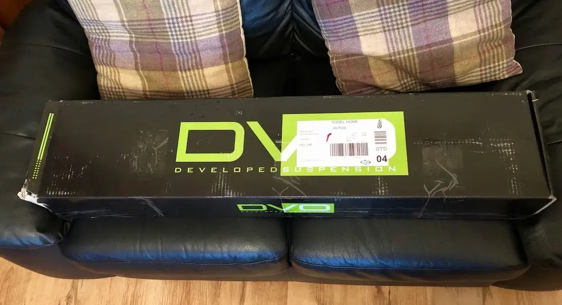 dvo1.webp