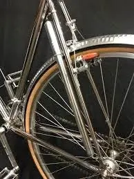 seat stay.webp