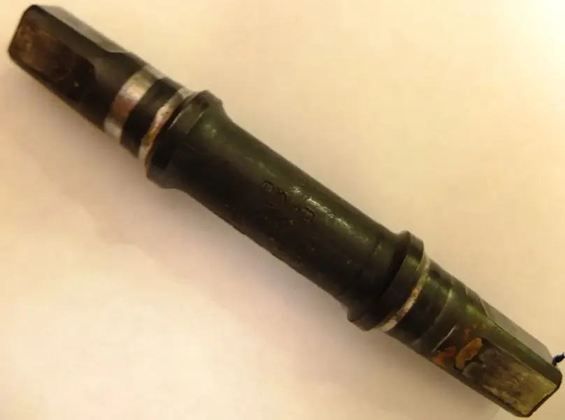 DSCF9764.webp