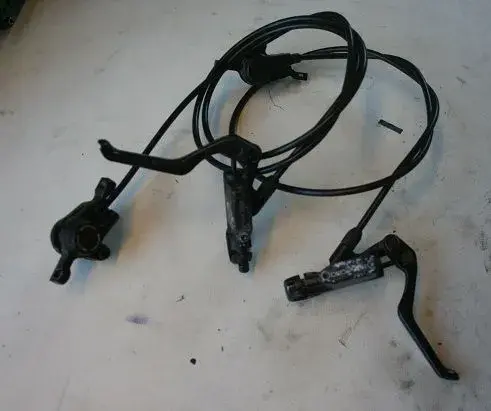 Promax decipher.webp