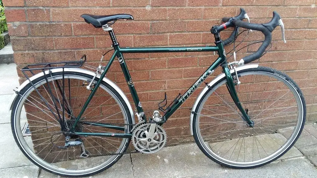 Trek 520 1.webp