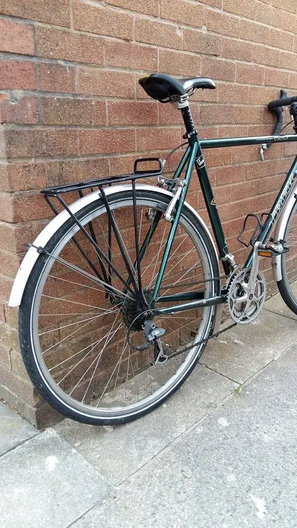 Trek 520 2.webp