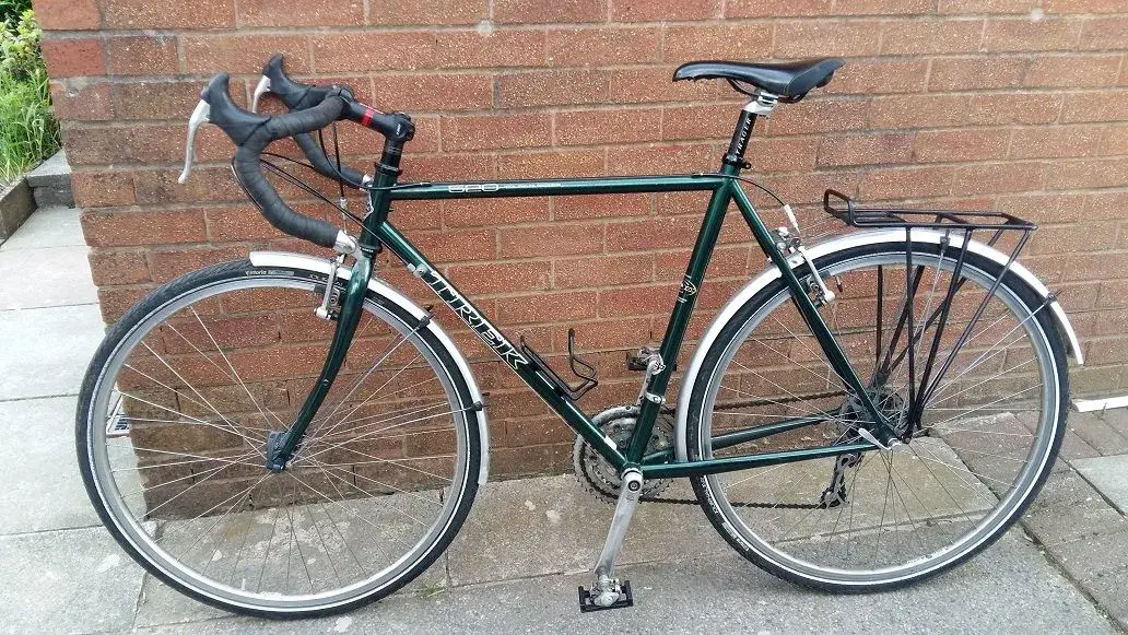 Trek 520 3.webp