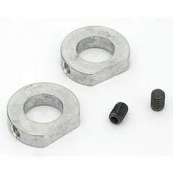 suspension washers magura.webp