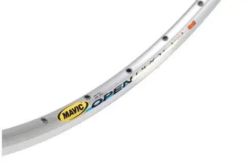 mavic-open-pro-road-rim-00119518-9999-1.webp