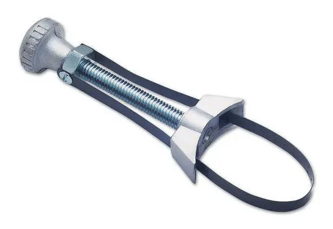 Oil Filter Wrench.webp