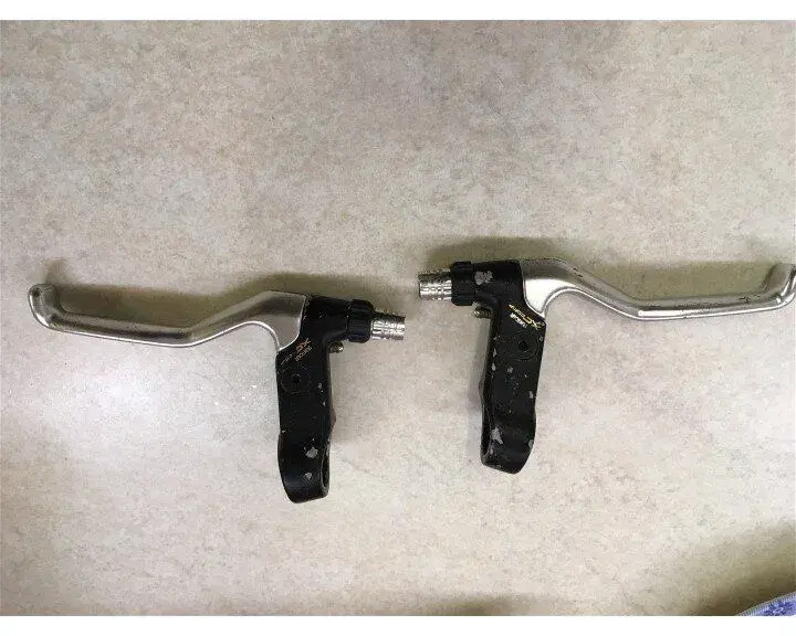 Levers_1.webp