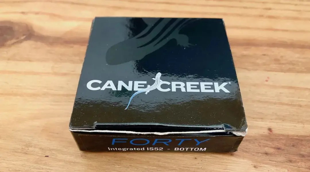 cane.webp