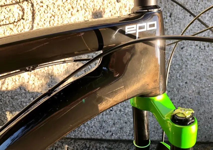 epo1.webp