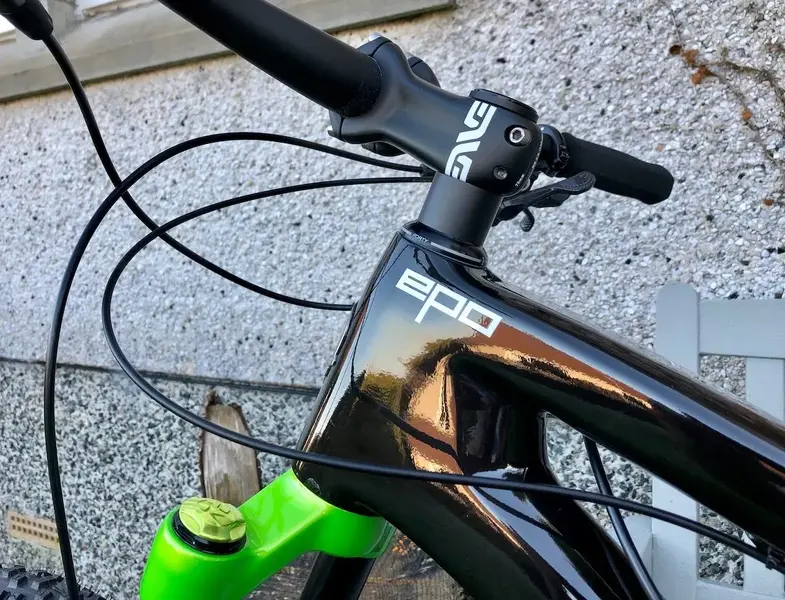 epo16.webp