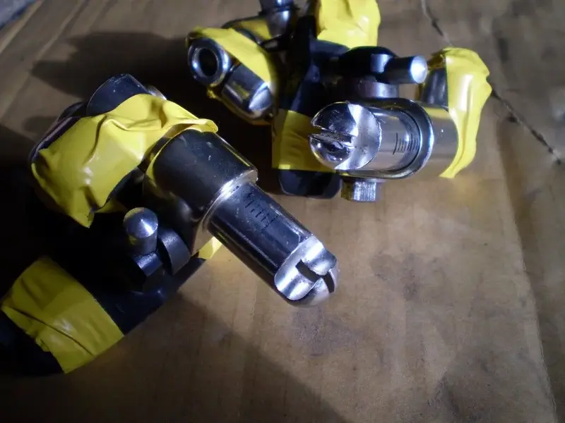 P1011277 (Medium).webp