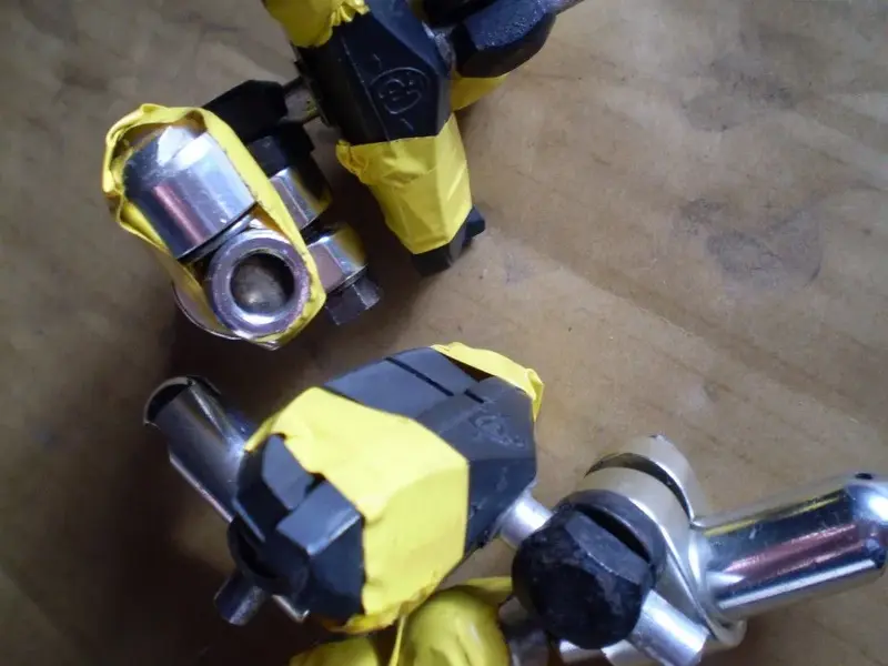 P1011273 (Medium).webp