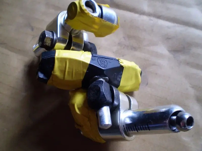 P1011271 (Medium).webp