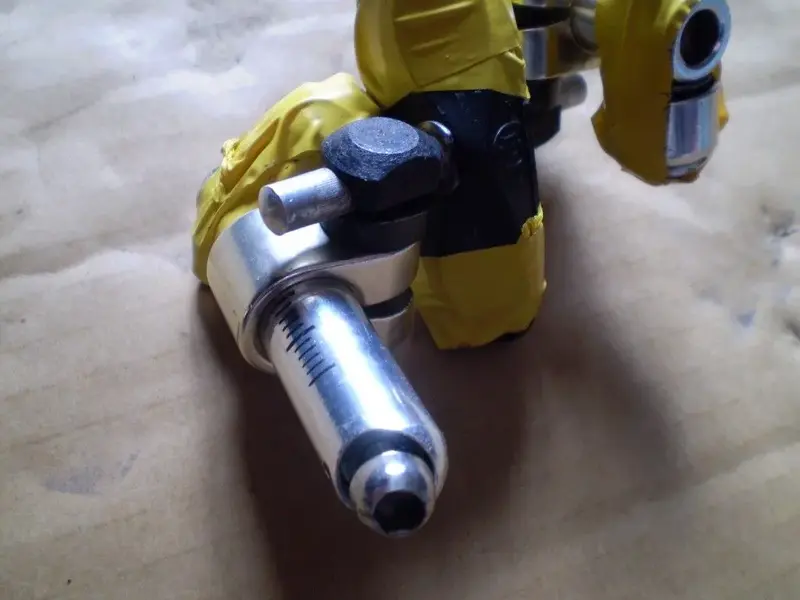 P1011270 (Medium).webp