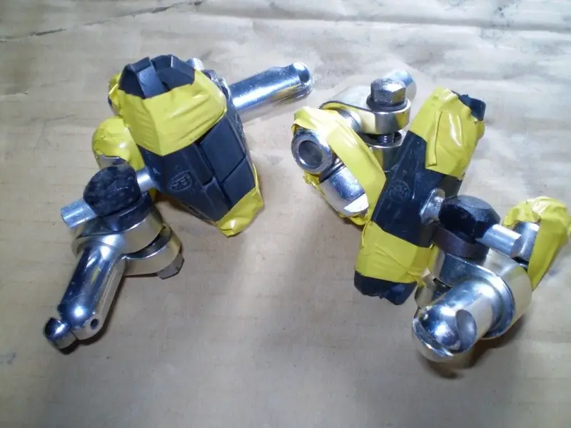 P1011269 (Medium).webp