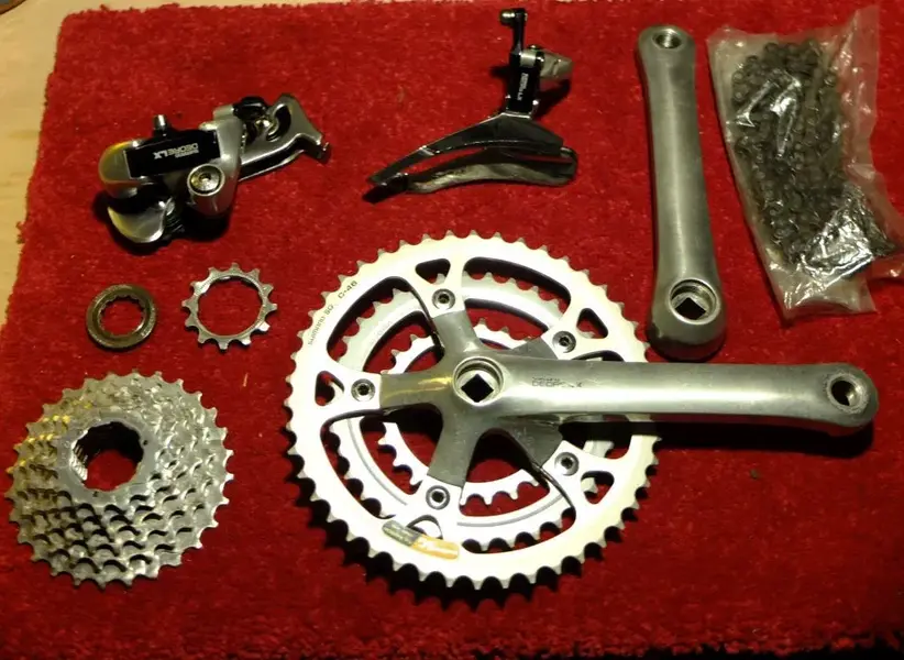 DSCF9779.webp