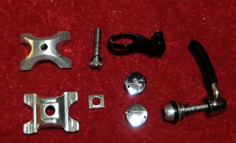 DSCF9784.webp