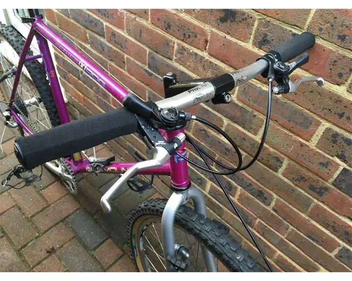 Cockpit.webp