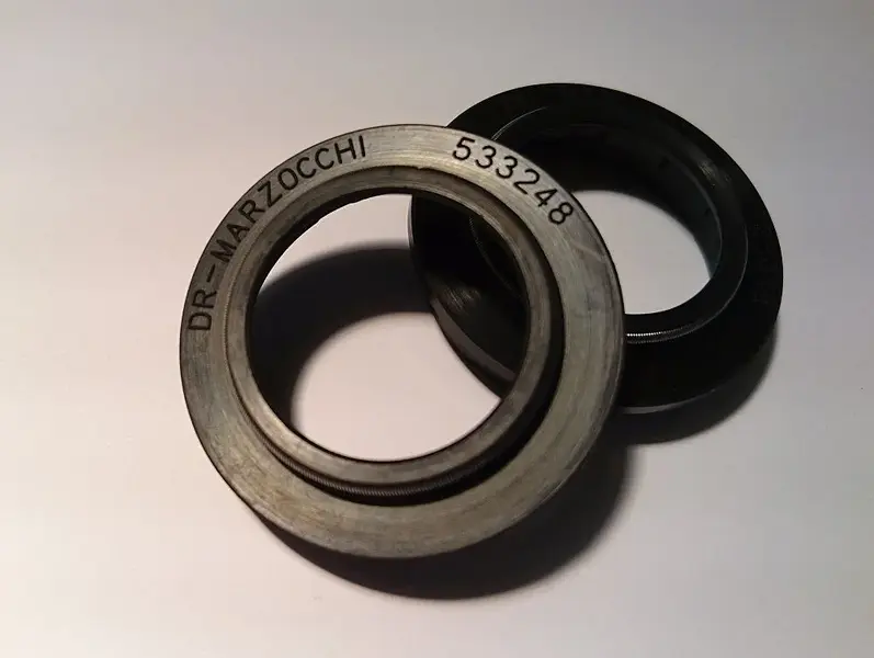 Marzocchi 26mm Outer Dust Seal .webp