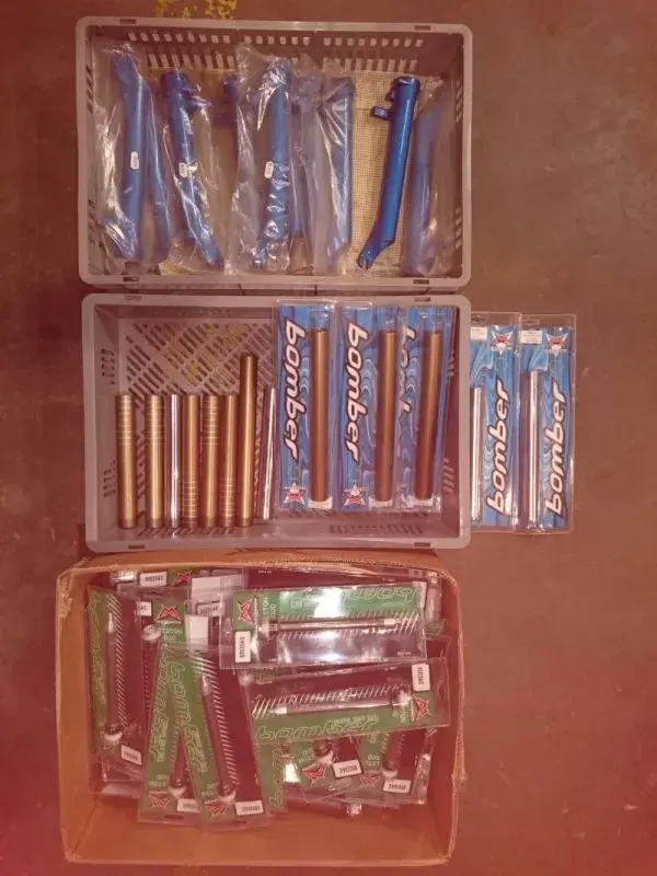 Bomber Parts 20181023.webp