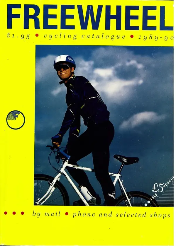 freewheel01cover.webp