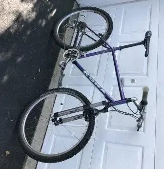 Kona1.webp