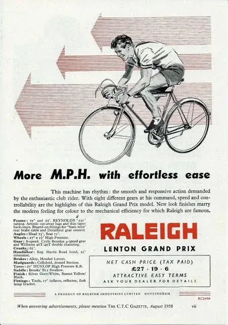 57 Raleigh Grand Prix (1).webp