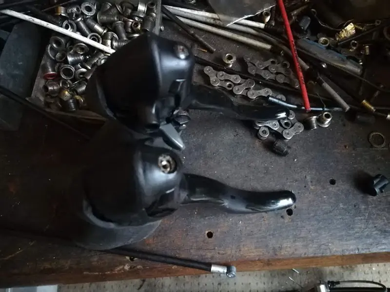 8spd sti.webp