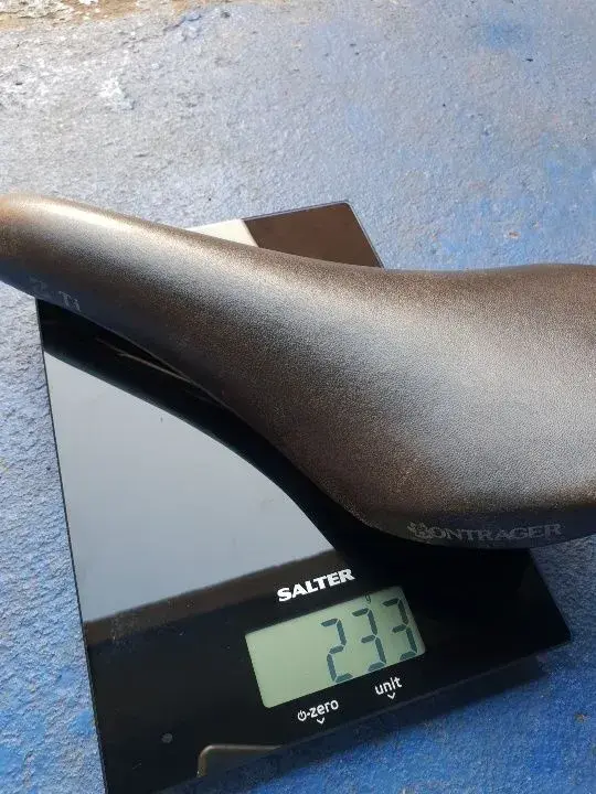 saddle.webp