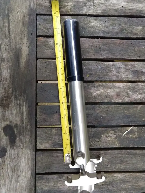 Webp.net-resizeimage (39).webp