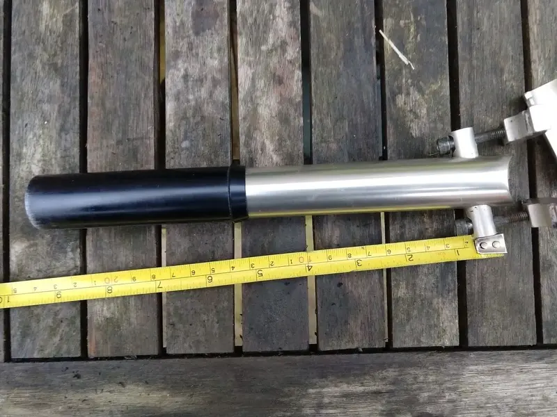 Webp.net-resizeimage (38).webp