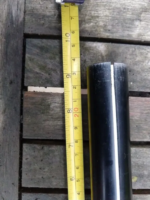 Webp.net-resizeimage (37).webp