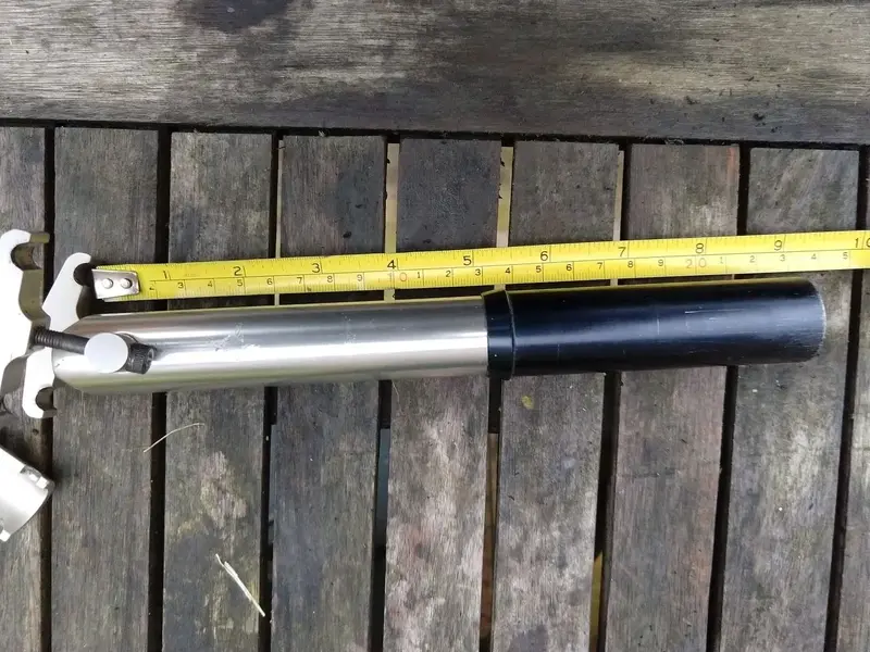 Webp.net-resizeimage (36).webp