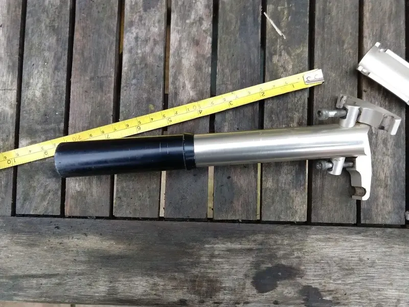 Webp.net-resizeimage (35).webp