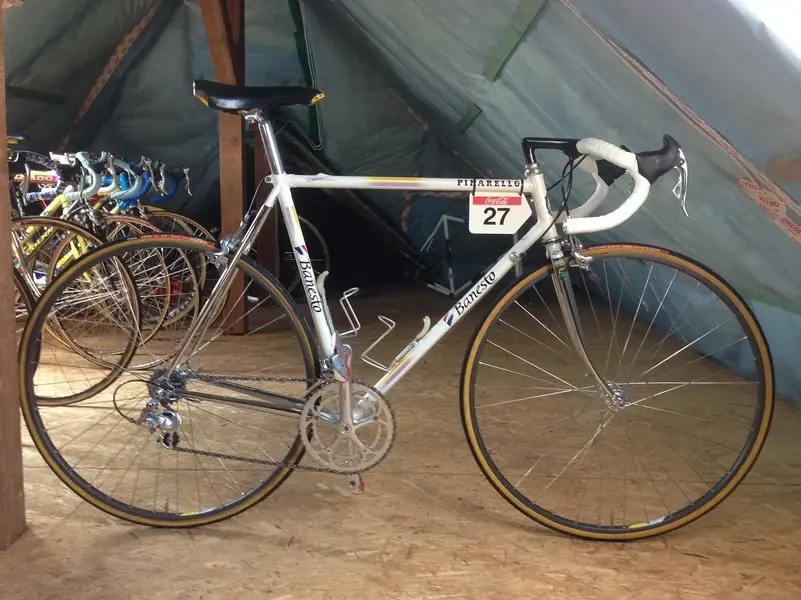 Banesto_Pinarello 1994.webp
