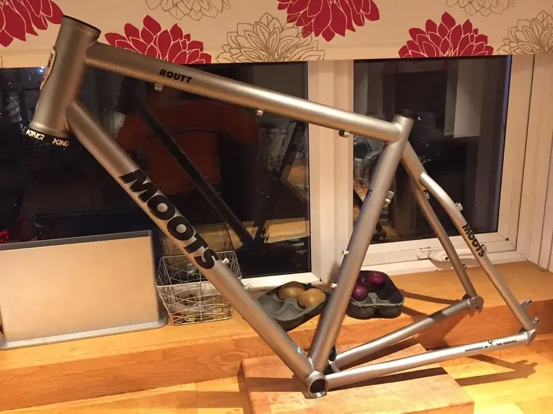 Moots0.webp