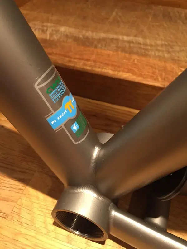 Moots2.webp