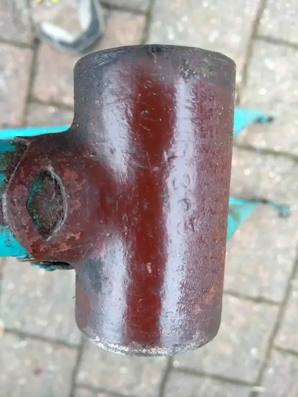 Holdsworth bottom bracket.webp
