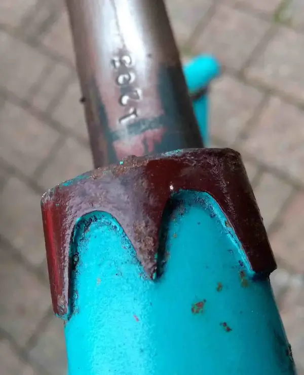 Holdsworth fork serial number.webp