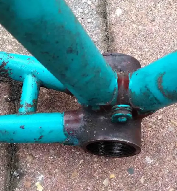 Holdsworth cable guide.webp
