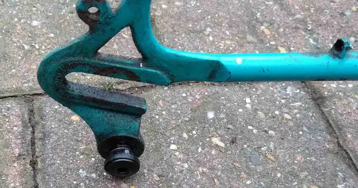 Holdsworth drive side dropout.webp