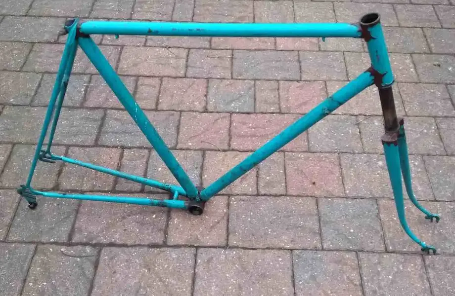 Holdsworth frame.webp