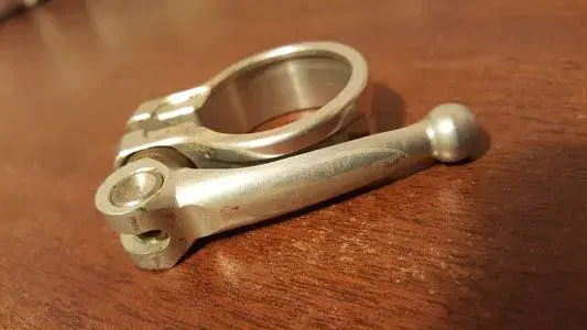 Silver Hope Collar 1.webp