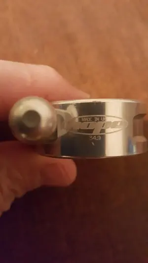 Silver Hpe Collar 2.webp