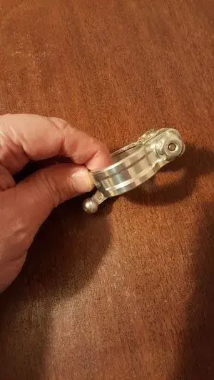 Silver Hope Collar 33.webp