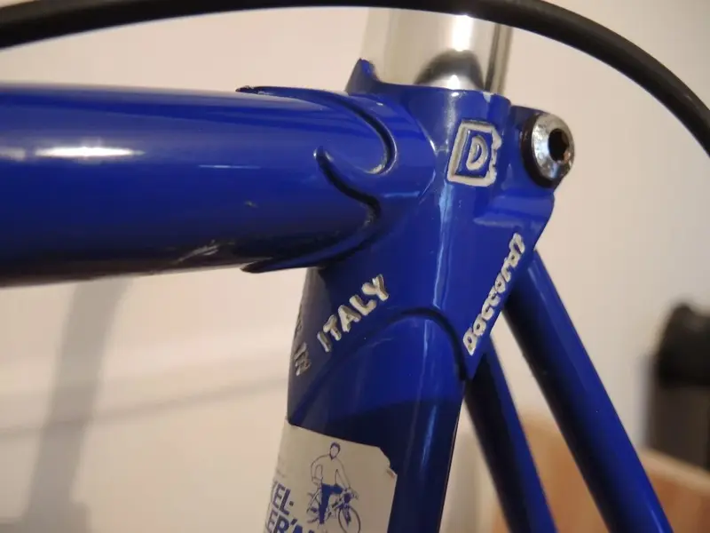 DSCN6609.webp