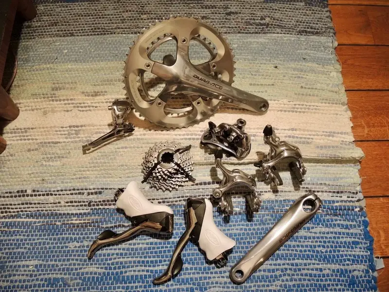 DSCN6632.webp