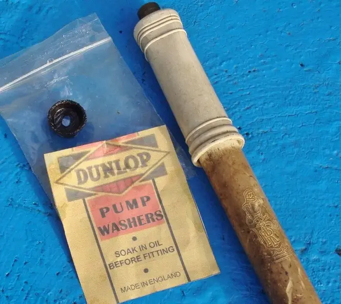Pump 18.5 inches (1024x768).webp