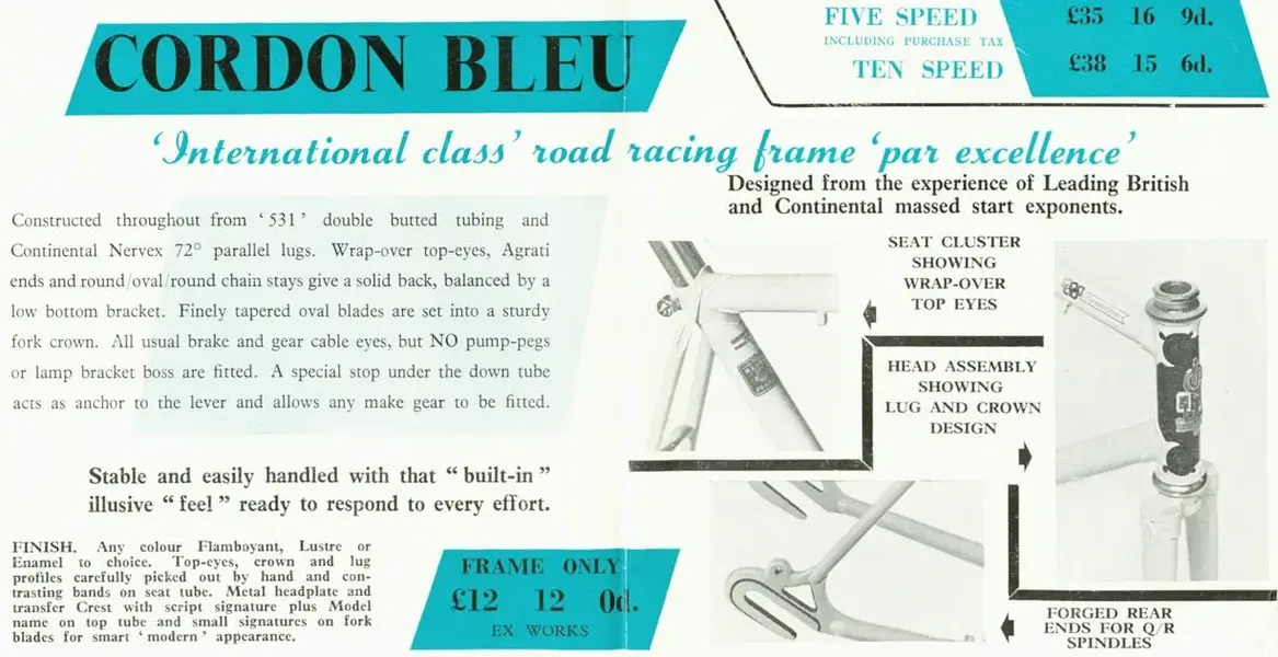 CordonBleu61.webp