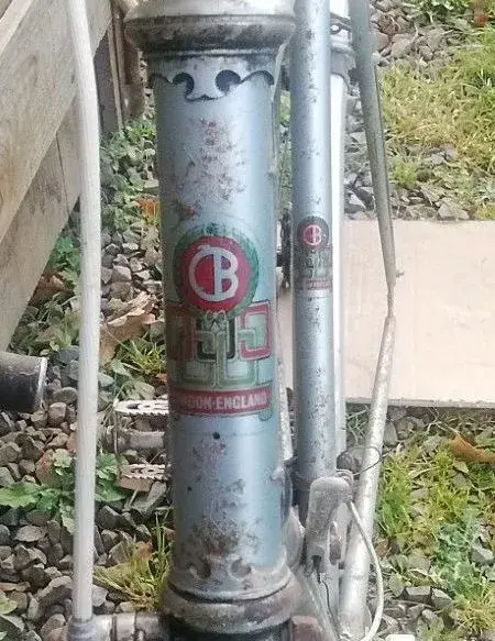 '64 Cordon Bleu.webp